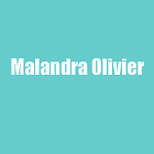 Malandra Olivier lycée professionnel et technique privé