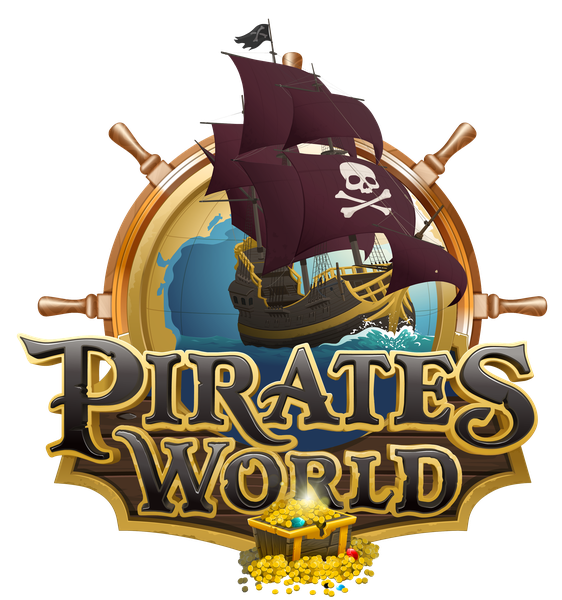 Pirates World parc d'attractions et de loisirs