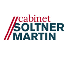 MARTIN Michel et SOLTNER Raphael SELARL