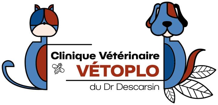 Vétoplo du Dr Descarsin vétérinaire (matériel et fournitures)