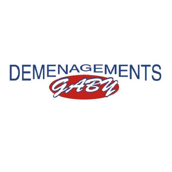 Déménagements Gaby Services aux entreprises