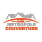 Metropole Couverture Expert