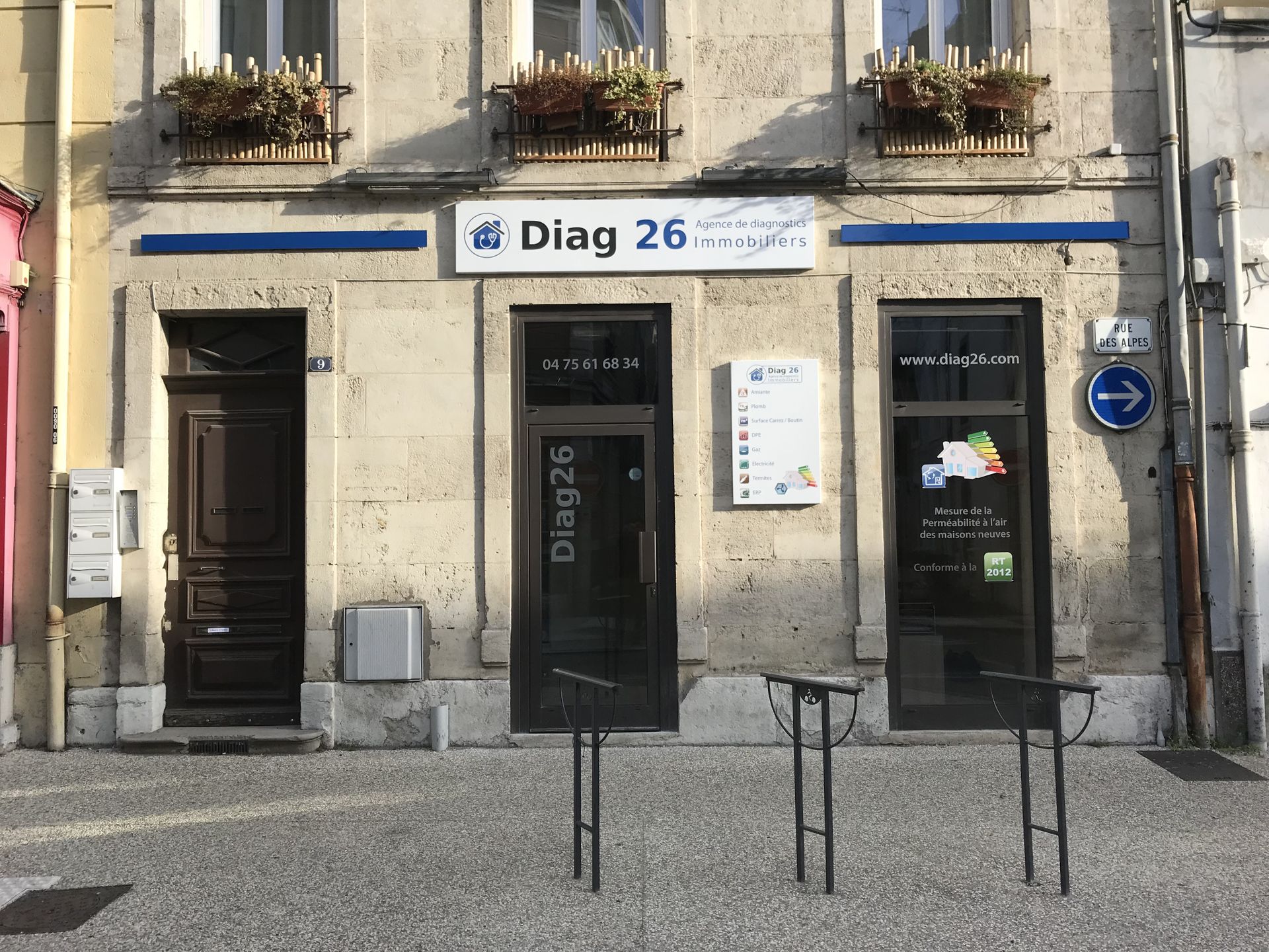 galerie image galerie image