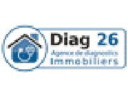 Diag 26 SARL expert en immobilier