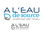 A L'eau De Source Expert