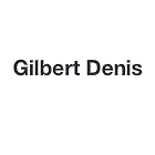Gilbert Denis ostéopathe