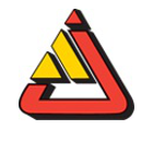 A Juillard SARL entreprise de travaux publics