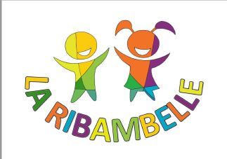 La Ribambelle Loisirs et divertissements