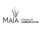 Maia agence et conseil en publicité