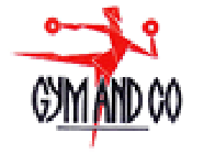 Gym And Co SARL