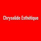 Chrysalide Esthétique institut de beauté