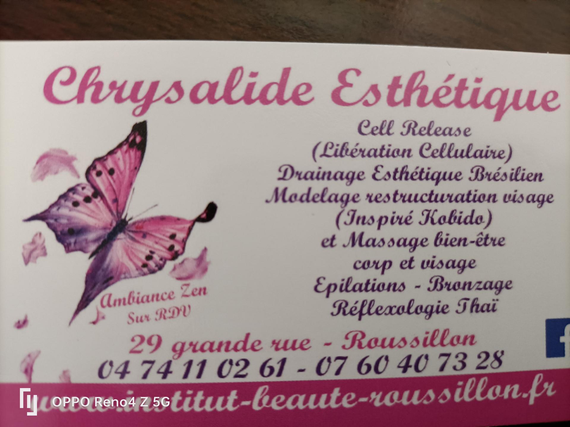 galerie image