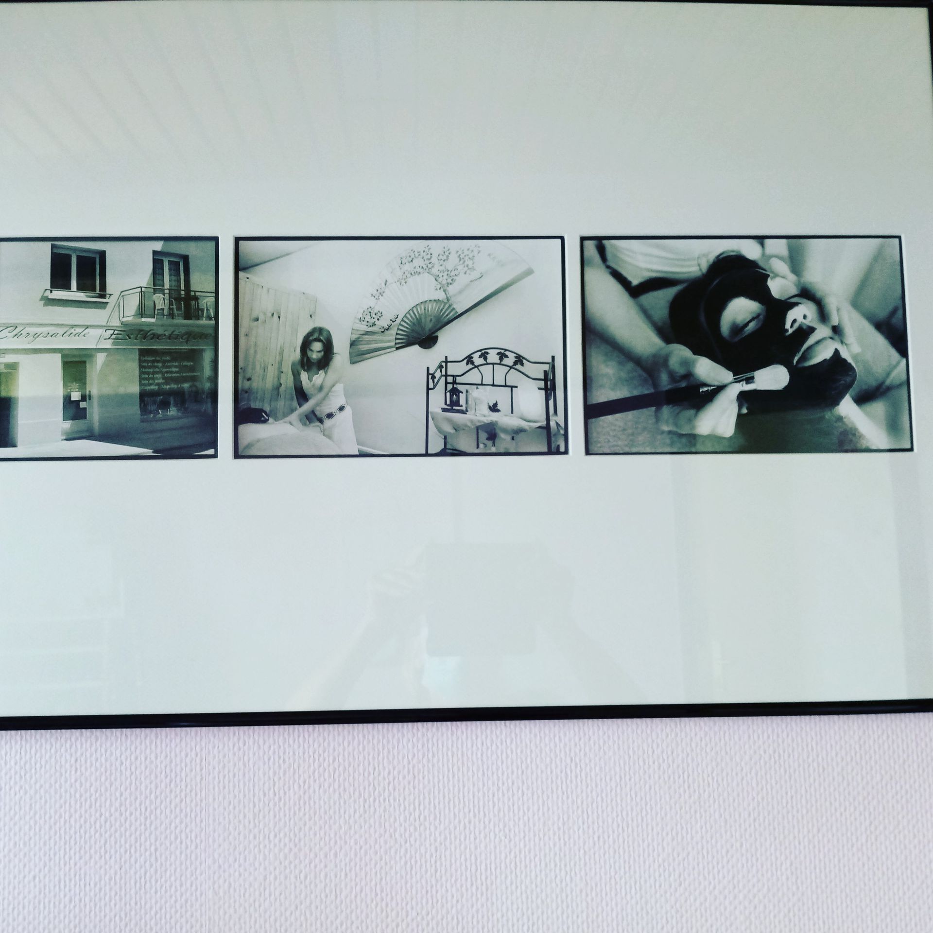galerie image