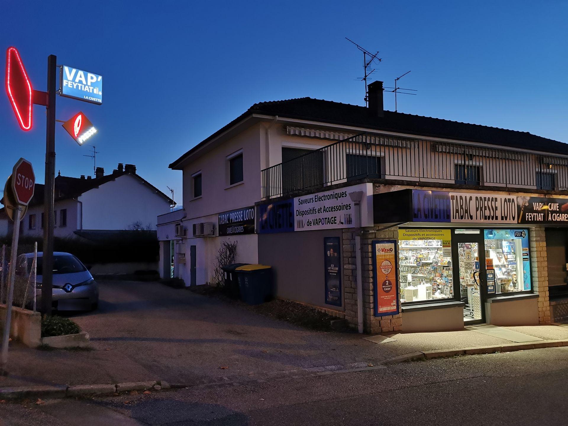 galerie image