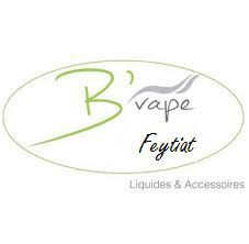 La Civette Feytiat bureau de tabac