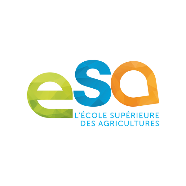 Ecole supérieure de formation agricole - ESA