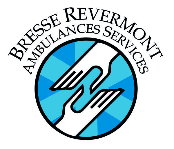 Bresse Revermont Ambulances Services