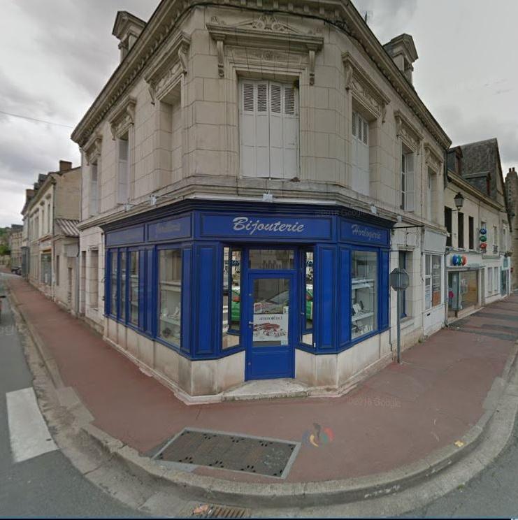 galerie image