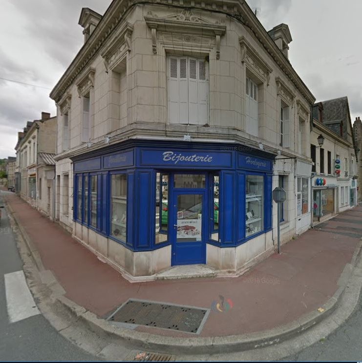 galerie image