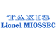Miossec Lionel taxi