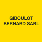 SAS Giboulot entreprise de travaux publics