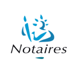 Office Notarial Antoine Michel et Martial Manchec notaire