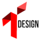 T Design Expert