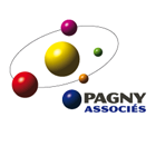 Pagny Associés Coulommiers expert-comptable