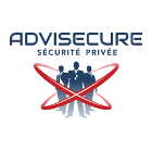 Advisecure Expert