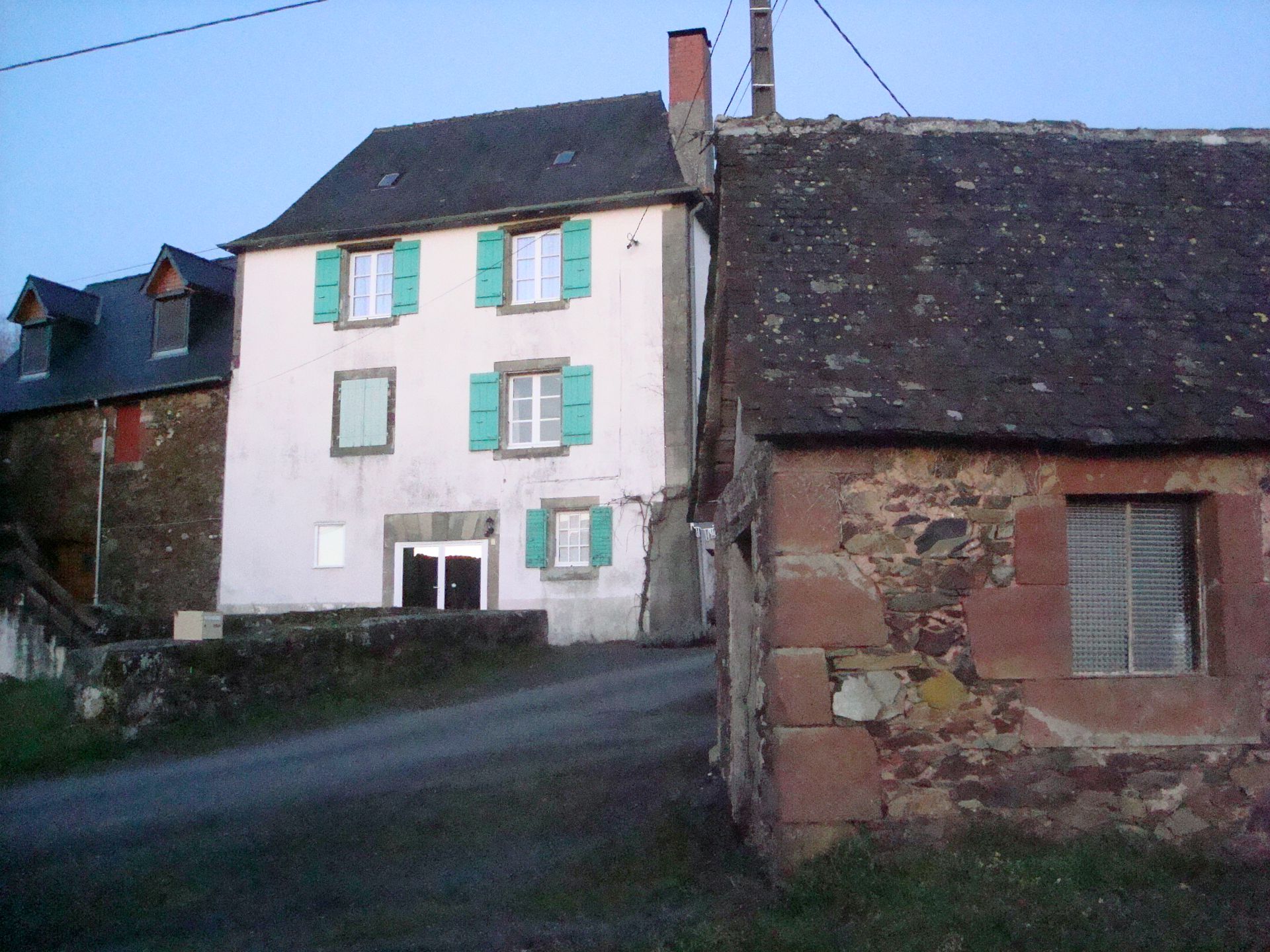 galerie image galerie image