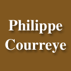 Pianos Philippe Courreye accordeur, réparateur de piano