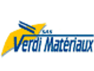Verdi Materiaux SAS Expert