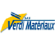Verdi Materiaux SAS négoce de matériaux de construction