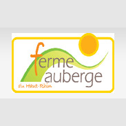 Ferme Auberge du Hinteralfeld restaurant