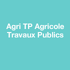 Agricole T.P Agricole Travaux Publics