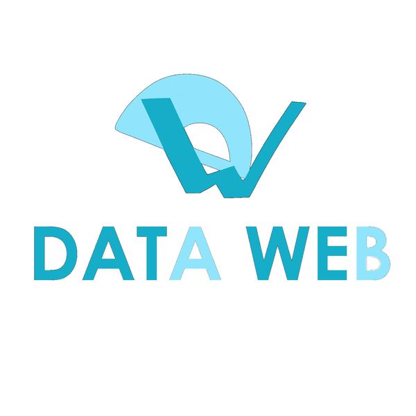 DataWeb Autres services