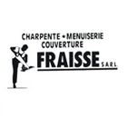 Fraisse SARL Expert