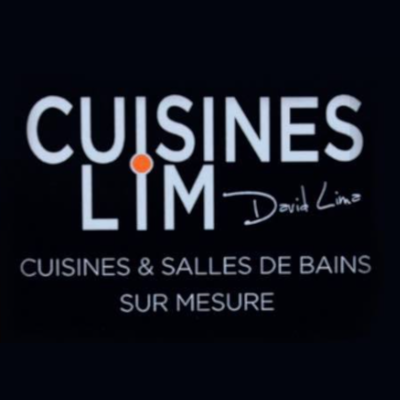 Cuisines Lim meuble et accessoires de cuisine et salle de bains (détail)