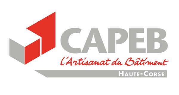 Capeb Haute-Corse syndicat de salariés