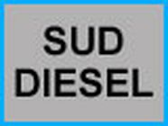 Sud Diesel SARL