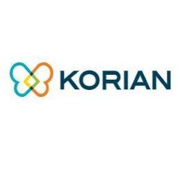 HAD Korian Clermont-Ferrand hôpital