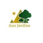 MB COUVERTURE Expert