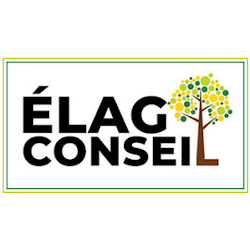 Elag Conseil Expert
