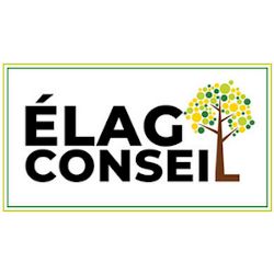 Elag Conseil Expert