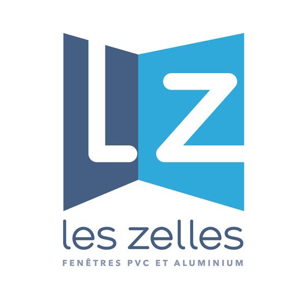 Les Zelles - Antenne Nancy