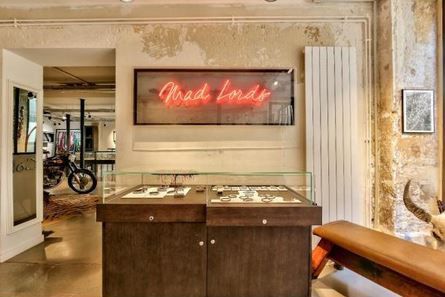 galerie image