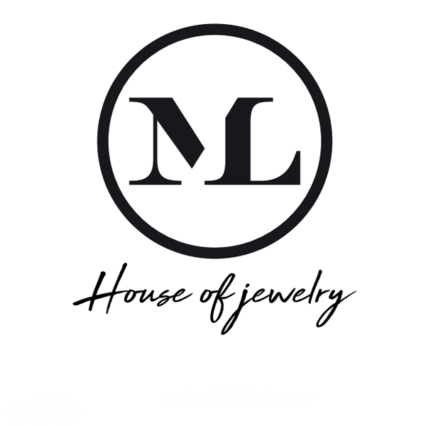 Mad Lords Bijouterie, horlogerie, cosmétique