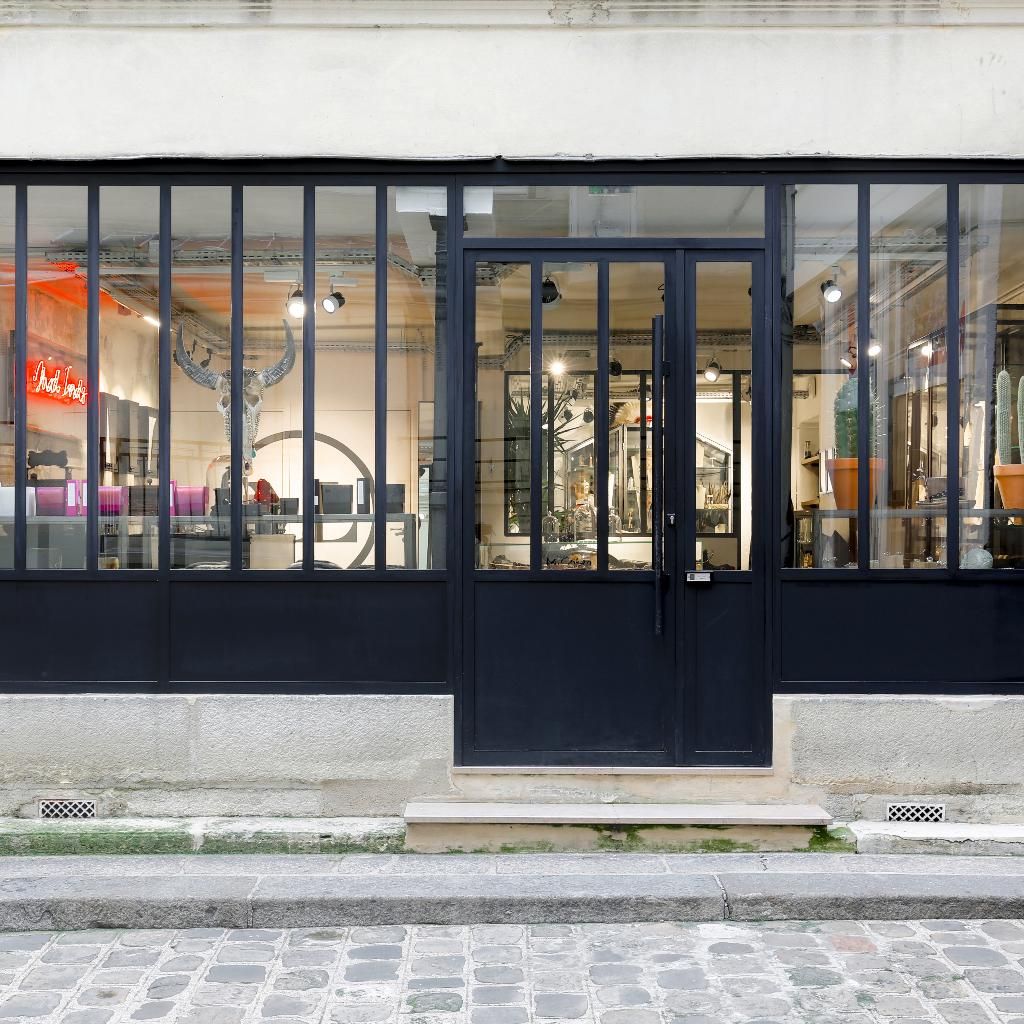 galerie image