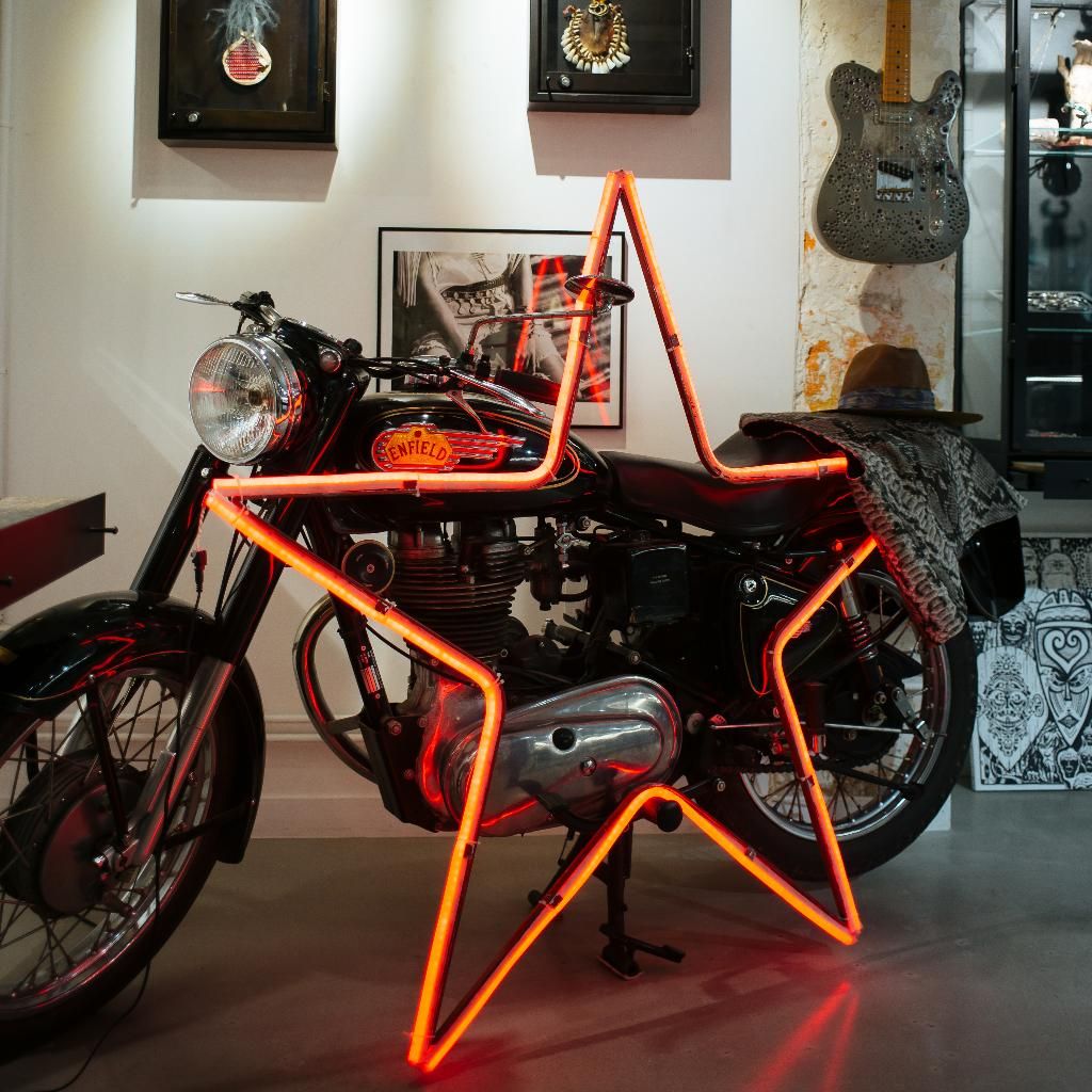 galerie image