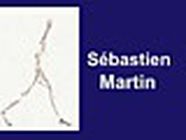 Martin Sébastien